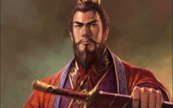 Di thể giá họa